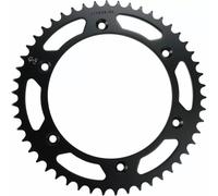 Corona JT SPROCKETS 520 50