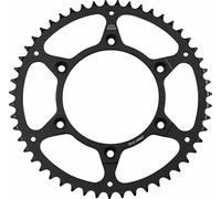 Corona JT SPROCKETS 520 51