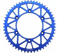 Corona JT SPROCKETS 520 52
