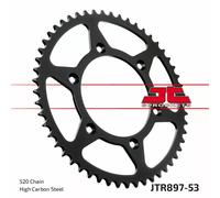 Corona JT SPROCKETS 520 53