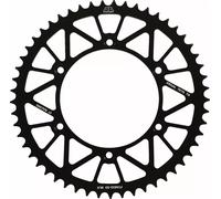Corona JT SPROCKETS 520 53
