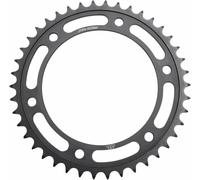 Corona JT SPROCKETS 525 42