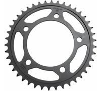 Corona JT SPROCKETS 525 47