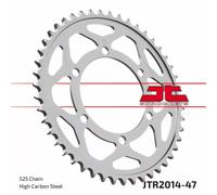 Corona JT SPROCKETS 525 47