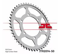 Corona JT SPROCKETS 525 50