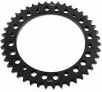 Corona JT SPROCKETS 530 43