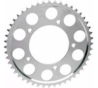 Corona JT SPROCKETS Pignone 39