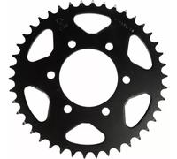 Corona JT Sprocket 42 denti passo 520 specifica ZX-6R 600 2003 2004