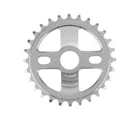 Corona Kink BMX Imprint Argenté