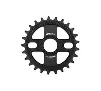 Corona Kink BMX Imprint Noir