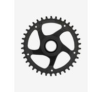 Corona KMC Bosch Gen. 4/5 38D 11/12V