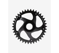 Corona KMC Bosch Gen. 4/5 40D 11/12V