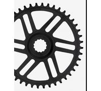 Corona E-Bike KMC Bosch gen 3 Super Narrow DM 44 denti 1/2" X 11/128"