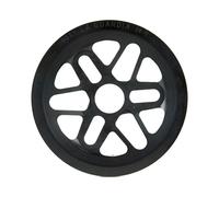 Corona la guardia Odyssey MDS2 Noir