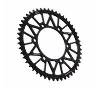 Jt Sprockets Pignone Posteriore Jta48649blk