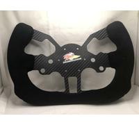 CORONA LOGITECH G29 G923 VOLANTE LAMBORGHINI AUDI R8 Style GT3