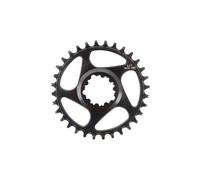 Corona massi direct mount compatibile con sram 9 10 11 velocita
