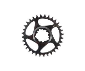 Corona massi direct mount compatibile con sram 9 10 11 velocita