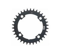 FSA Corona Megatooth 1 x 11 MTB, Unisex