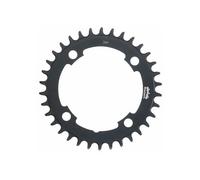 Fsa Cr Mtb Chainring Nero 48t