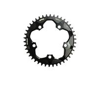 CORONA MEGATOOTH BCD 110 MM 5 FORI 1 X 11V FSA
