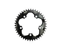 CORONA MEGATOOTH BCD 110 MM 5 FORI 1 X 11V FSA