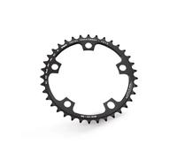 CORONA MICHE COMPACT 110X38 DENTI