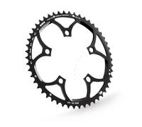 CORONA MICHE COMPACT 110X53 DENTI