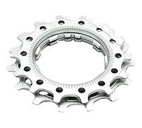 Pignone Ultima Posizione Miche Primato Light 32T Campagnolo 11v