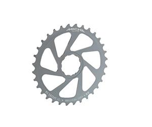 CORONA MICHE LIGHT PRIMATO 11V SHIM ULT.POSIC 30