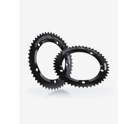 Corona Miche Pista Advanced 1V 144 BCD nero - 47
