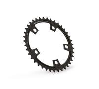 CORONA MICHE SUPER 11 SSC 110X39 DENTI