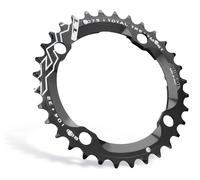 Corona Miche XM TT 9/10/11 Velocità 32 Denti