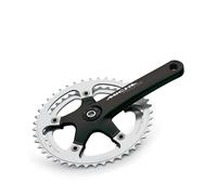 CORONA MICHE YOUNG X BICI CORSA JUNIOR