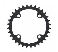 Corona Modular 32 Denti per Guarnitura Gossamer - Compatibile 9/10/11v