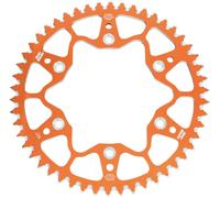 MOTO-MASTER - REAR SPROCKET 428 48T OR - Dalbellomoto