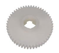 Corona motoriduttore rinforzata per albero lento CAME BZ 119RIBZ009