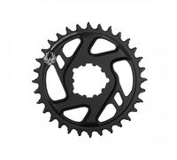 Corona MTB 32D Sram GX Eagle Direct Mount 11/12V X-Sync 2 Alluminio
