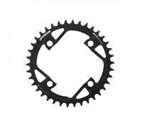 Corona FSA WB468 nero