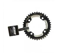 Fsa Corona Mtb E-bike Wb356 104 Bcd