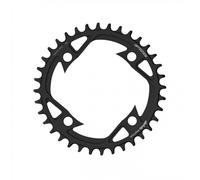 Corona MTB Bosch Gen4 44T 11v 104mm 4 Fori MegaTooth Alluminio Mountain Bike