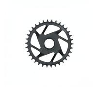 Corona MTB e-bike 34D 12V Acciaio Bosch Direct Mount MegaTooth