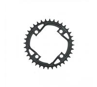 Fsa Corona E-bike Mt
