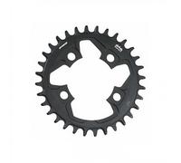 Corona MTB FSA MegaTooth 30T 1x11/12v BCD 76mm Narrow Wide