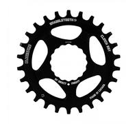 Corona MTB RaceFace Cinch 26 Denti 11/12V Direct Mount Snaggletooth