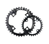 corona mtb sl-k modulare 96 x 36d m11/d10 wb028 v17 421586145 FSA guarnitura