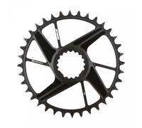 Corona MTB SLK Direct Mount 36T Compatibile 9 10 11 12 Velocità