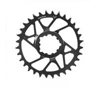 Corona MTB Sram Eagle T-Type 32 Denti 12V Direct Mount 3 Viti Boost 3mm Nero
