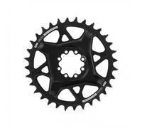 Corona MTB Sram GX Eagle 12v 32 Denti T-Type Direct Mount 8 Viti Boost 3mm Nero