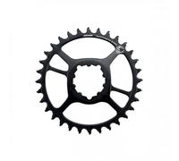 Corona MTB Sram X-Sync 2 30D Acciaio Direct Mount Boost 11/12V Eagle